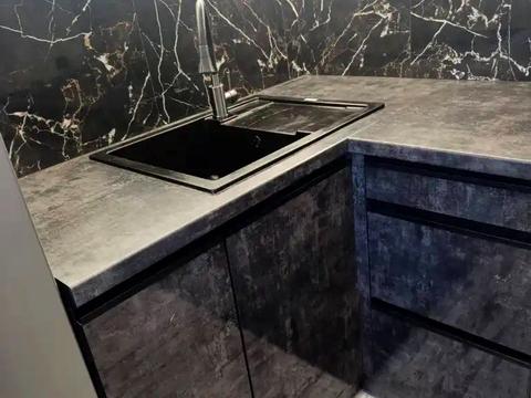 квартира за адресою Петра Калнишевського просп. (Косіора), 26