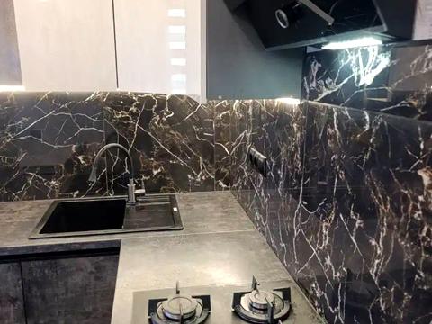 квартира за адресою Петра Калнишевського просп. (Косіора), 26