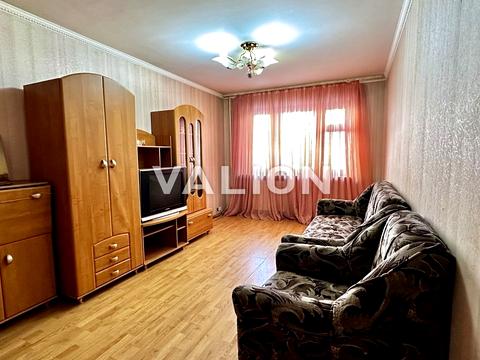 квартира за адресою Миколи Василенка вул., 23-Б