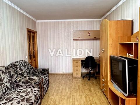 квартира за адресою Миколи Василенка вул., 23-Б