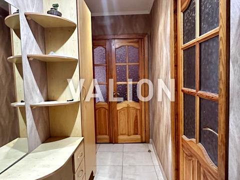 квартира за адресою Миколи Василенка вул., 23-Б