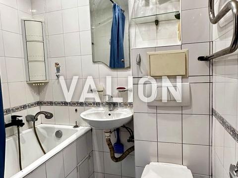 квартира за адресою Миколи Василенка вул., 23-Б