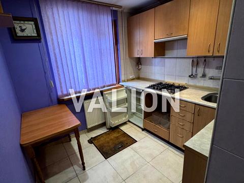 квартира за адресою Миколи Василенка вул., 23-Б