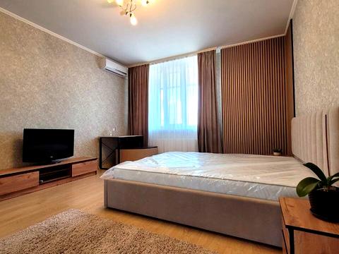 квартира за адресою Завальна вул., 10-В