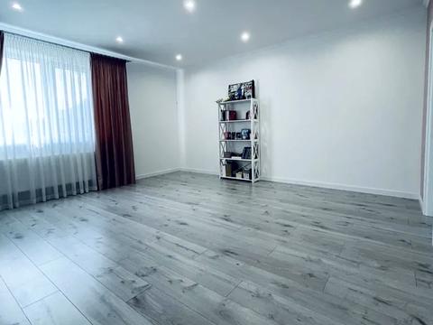 будинок за адресою Козацький пров., 20