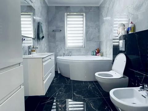 будинок за адресою Козацький пров., 20