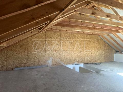 дом по адресу Фастівський район