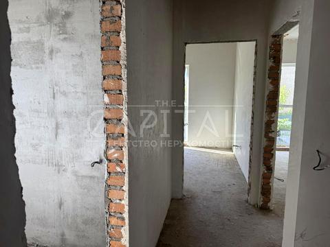 дом по адресу Фастівський район