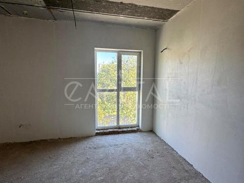 дом по адресу Фастівський район