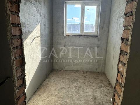 дом по адресу Фастівський район