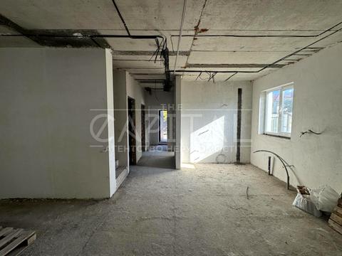 дом по адресу Фастівський район