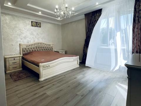 будинок за адресою Козацький пров., 20