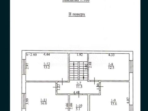 дом по адресу Фастівський район