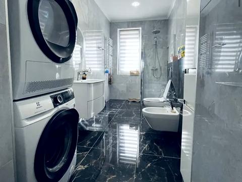 будинок за адресою Козацький пров., 20