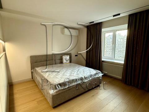 квартира за адресою Володимира Івасюка просп. (Героїв Сталінграду), 12-Д