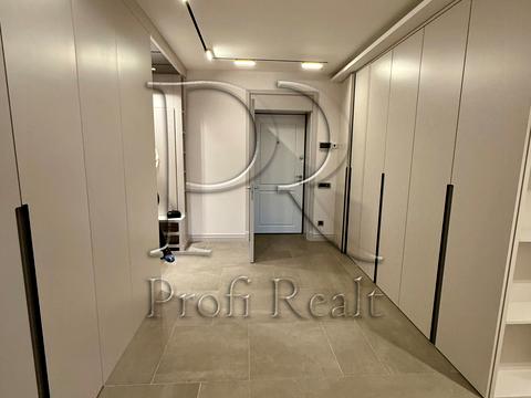 квартира за адресою Володимира Івасюка просп. (Героїв Сталінграду), 12-Д