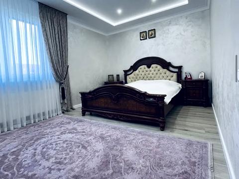 будинок за адресою Козацький пров., 20