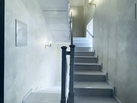 будинок за адресою Козацький пров., 20