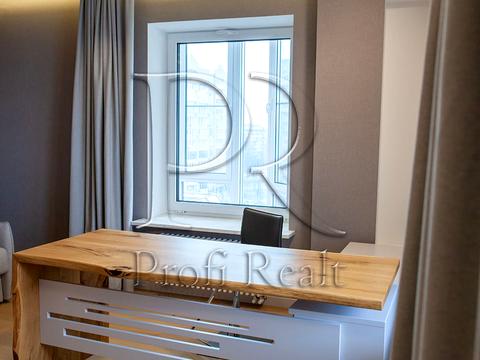 квартира за адресою Володимира Івасюка просп. (Героїв Сталінграду), 12-Д