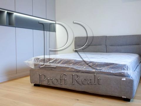 квартира за адресою Володимира Івасюка просп. (Героїв Сталінграду), 12-Д