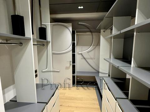 квартира за адресою Володимира Івасюка просп. (Героїв Сталінграду), 12-Д