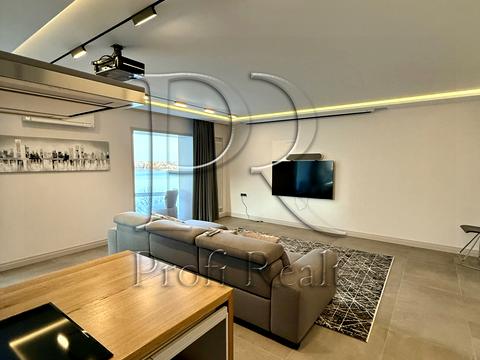 квартира за адресою Володимира Івасюка просп. (Героїв Сталінграду), 12-Д