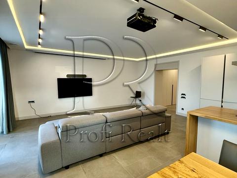 квартира за адресою Володимира Івасюка просп. (Героїв Сталінграду), 12-Д