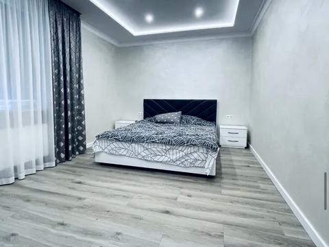 будинок за адресою Козацький пров., 20