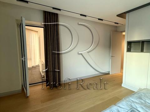 квартира за адресою Володимира Івасюка просп. (Героїв Сталінграду), 12-Д