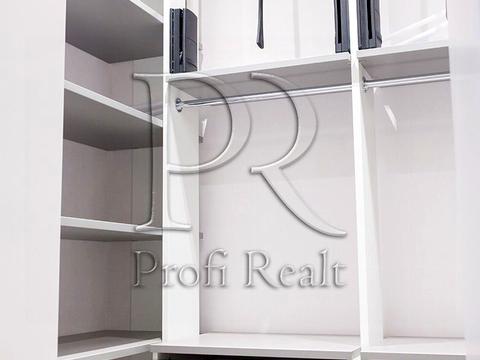 квартира за адресою Володимира Івасюка просп. (Героїв Сталінграду), 12-Д