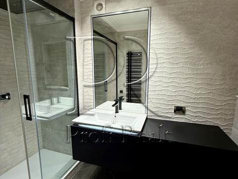 квартира за адресою Володимира Івасюка просп. (Героїв Сталінграду), 12-Д