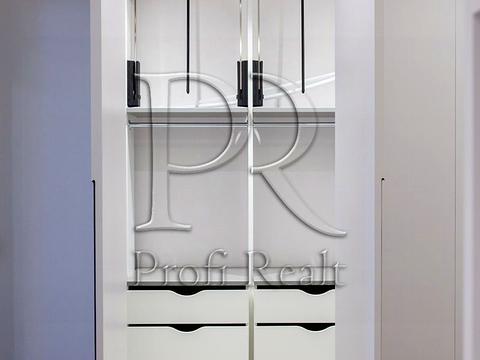 квартира за адресою Володимира Івасюка просп. (Героїв Сталінграду), 12-Д