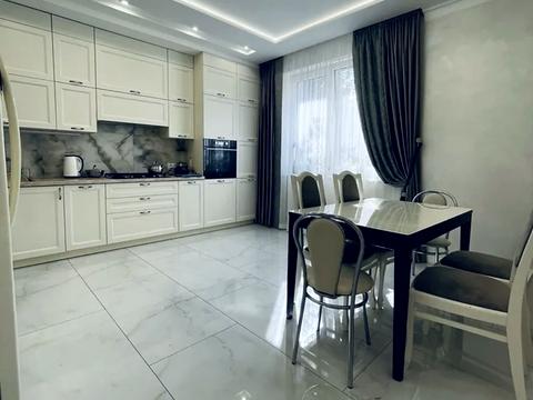 будинок за адресою Козацький пров., 20