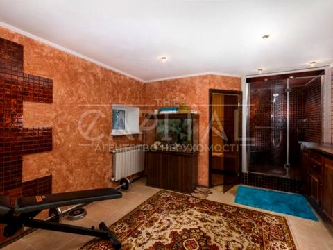 будинок за адресою Тараса Шевченка бульв.