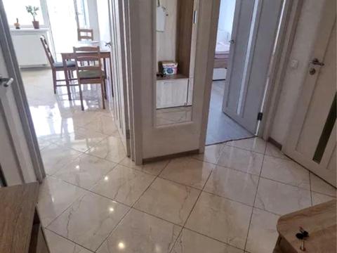 квартира за адресою Під Голоском вул., 13