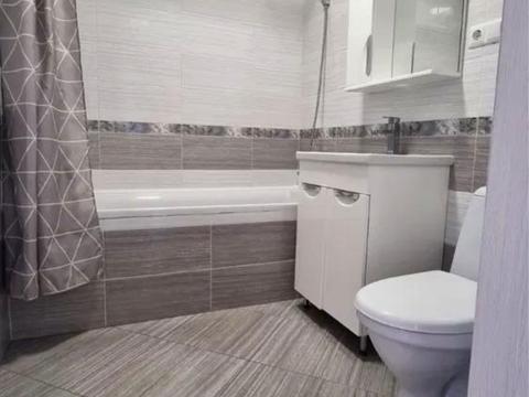 квартира за адресою Під Голоском вул., 13