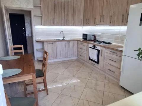 квартира за адресою Під Голоском вул., 13