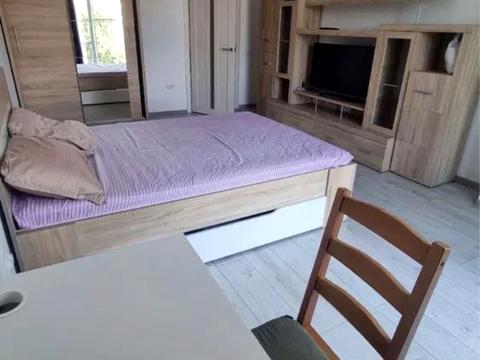 квартира за адресою Під Голоском вул., 13