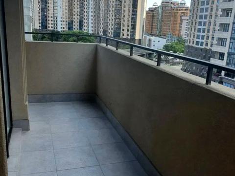 квартира за адресою Курортний пров., 1-А