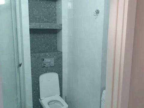 квартира за адресою Курортний пров., 1-А