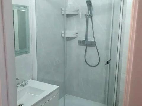 квартира за адресою Курортний пров., 1-А