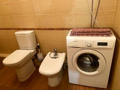 квартира за адресою Проскурівська вул., 45