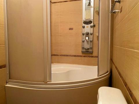 квартира за адресою Проскурівська вул., 45