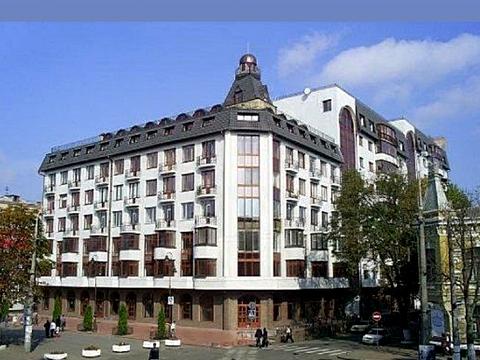 квартира за адресою Проскурівська вул., 45