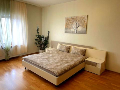 квартира за адресою Проскурівська вул., 45