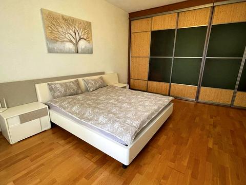 квартира за адресою Проскурівська вул., 45