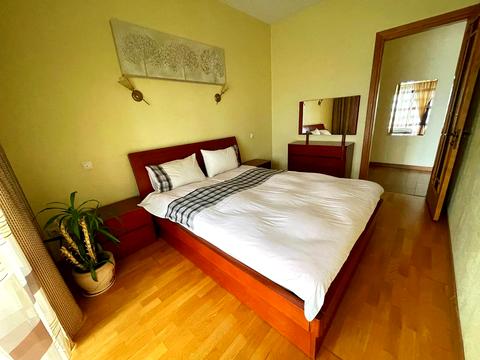 квартира за адресою Проскурівська вул., 45