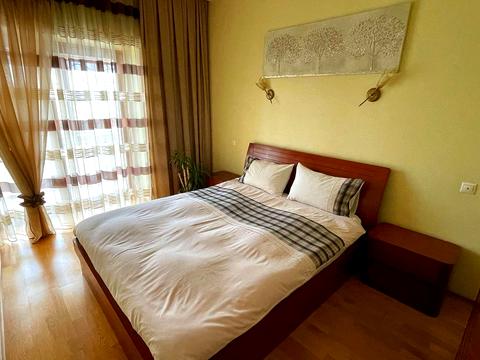 квартира за адресою Проскурівська вул., 45