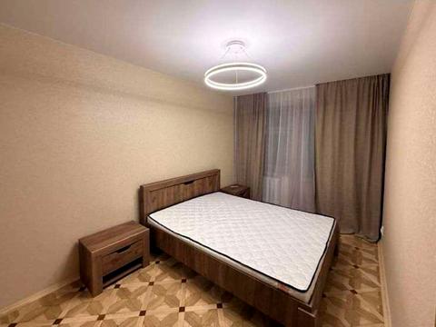 квартира по адресу Стадионная ул., 13