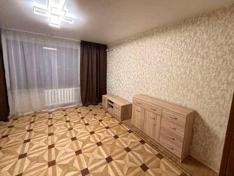 квартира по адресу Стадионная ул., 13